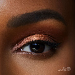 Curator Eyeshadow, LUX  1 G , large, image3