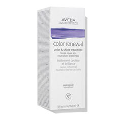 Colour Renewal Colour and Shine Treatment, COOL BLONDE, large, image4