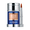 Skin Caviar Concealer Foundation SPF 30, CREME PECHE, large, image1