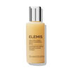 Pro-Collagen Body Cleansing Balm, , large, image1