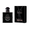 Black Opium Le Parfum, , large, image2