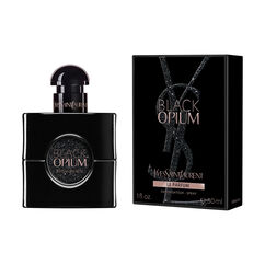 Black Opium Le Parfum, , large, image2