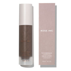 Skin Enhance Luminous Tinted Serum, 110, large, image4
