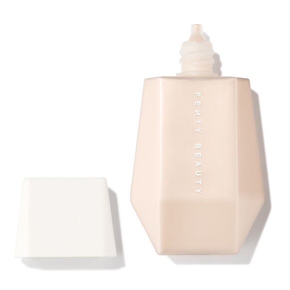 Eaze Drop Blurring Skin Tint, SHADE 1, large, image1