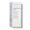 Honeymoon Glow Serum, , large, image5