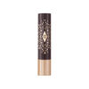 Hyaluronic Happikiss, HAPPIPETAL, large, image3