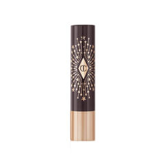 Hyaluronic Happikiss, HAPPIPETAL, large, image3