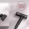 SpeedStyle Pro High-Velocity Hair Dryer System, , large, image3
