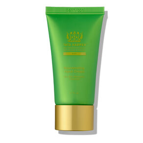 Rejuvenating Hand Cream