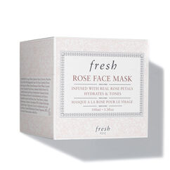 Rose Face Mask, , large, image4