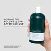 Density Thickening Shampoo, , large, image6