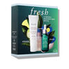 Luminous, Resilient Skin Ritual Set, , large, image3