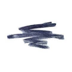 Eyes Up Creamy Kajal Longwear Liner, MARITIME, large, image2
