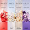 Omnia Crystalline Eau De Parfum, , large, image6