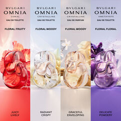 Omnia Crystalline Eau De Parfum, , large, image6