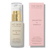 Brighten & Perfect 10% Vitamin C Corrective Serum, , large, image4