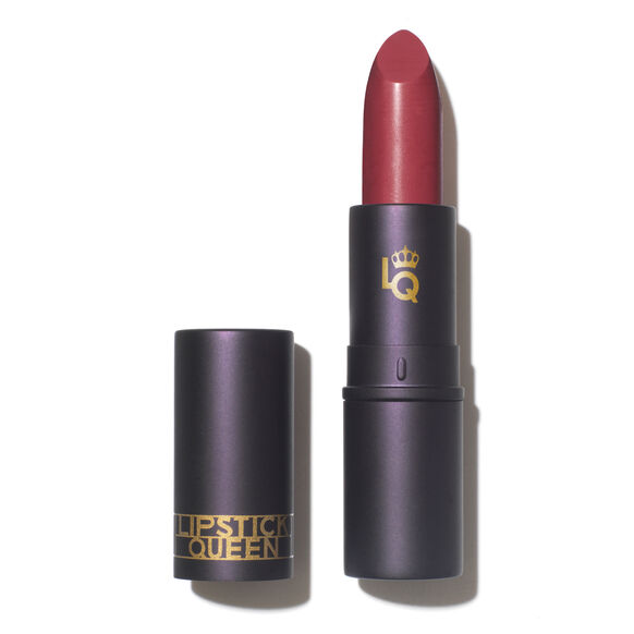 Sinner 90 Percent Pigment, ROSE SINNER, large, image_1