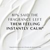 Hand Lotion Real Luxury, , large, image4