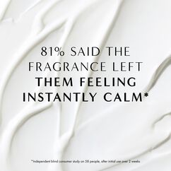 Hand Lotion Real Luxury, , large, image4