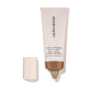 Tinted Moisturiser Natural Dewy SPF 30, 5W TERRACOTTA, large, image1