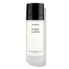 Gypsy Water Body Mist, , large, image1