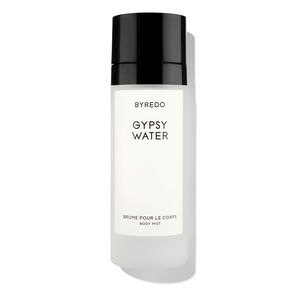 Gypsy Water Body Mist