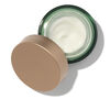 Squalane + Omega Repair Cream, , large, image2