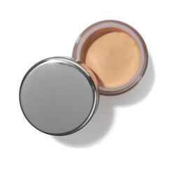 Future Skin Foundation, SHEA, large, image2