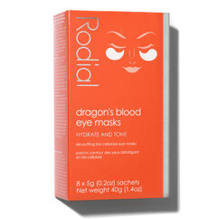 Dragon's Blood Eye Masks, , large, image4