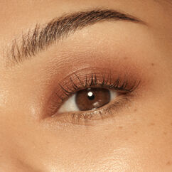 Eye Wand, MAHOGANY, large, image6