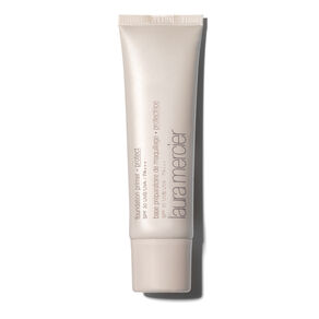Foundation Primer Protect