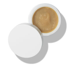 Cr&egrave;me Ancienne Ultimate Nourishing Honey Mask, , large, image2