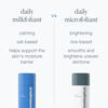 Daily Milkfoliant Travel, , large, image7