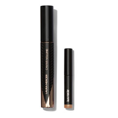 Caviar Duet Mascara and Shadow Set, , large, image2