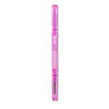 Brow Pop Dual-Action Defining Pencil, HONEY BLONDE, large, image1
