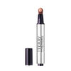 Hyaluronic Hydra-Concealer, MEDIUM FAIR 300, large, image2