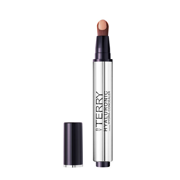 Hyaluronic Hydra-Concealer, MEDIUM 400, large, image2