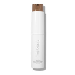 ReEvolve Natural Finish Foundation, SHADE 88, large, image2