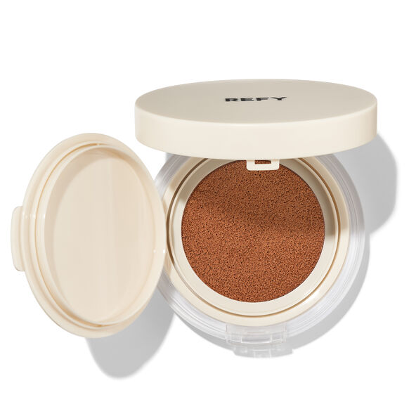 Water Bronzer, BAY, large, image1