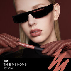 Powermatte High Intensity Lip Pencil, TAKE ME HOME, large, image3