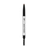 Brow Power Universal Eyebrow, UNIVERSAL AUBURN, large, image1