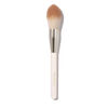 Always An Optimist Loose Powder Brush, , large, image1