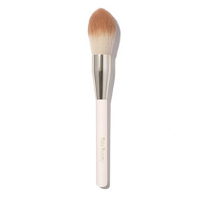 Always An Optimist Loose Powder Brush