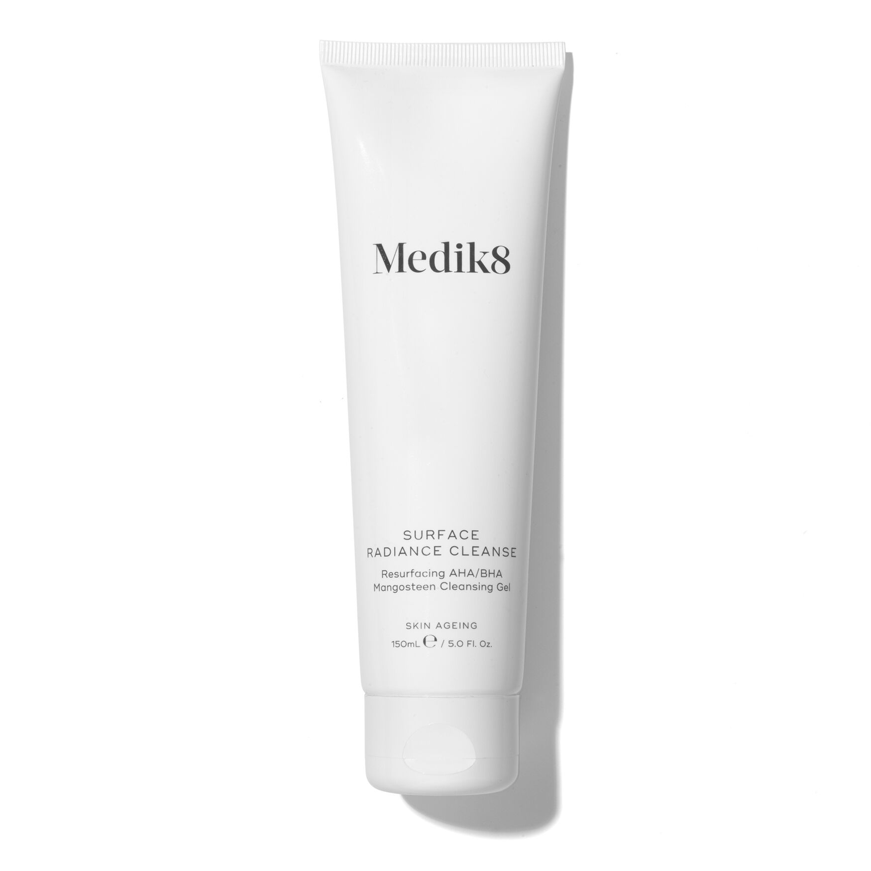 medik8 cleanser
