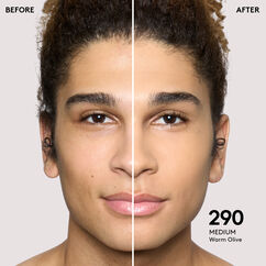 Pro Filt'r Soft Matte Longwear Foundation, 290, large, image4