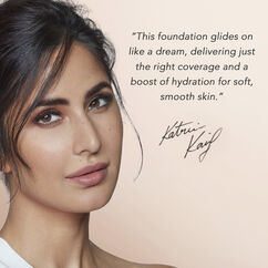 Hydrating Foundation, 165N TAN, large, image11