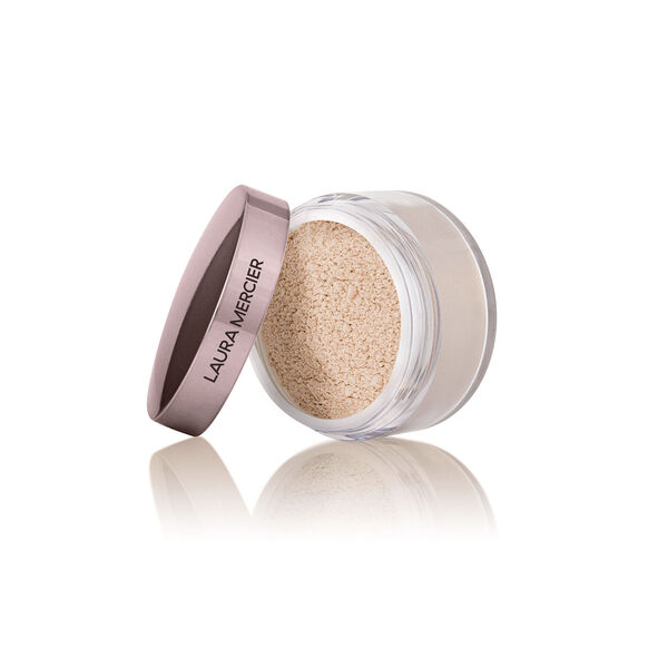 Translucent Loose Setting Powder Tone Up Rose, , large, image1