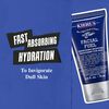 Facial Fuel Energizing Moisture Treatment for Men, , large, image3