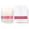 Elasticizer Extreme Rich Deep-Conditioning Treatment, , large, image3