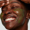 Exfolikate Intensive Exfoliating Treatment, , large, image7